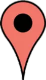 modulo10P2Pfinal/hosted/ico_128.png