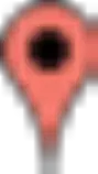 modulo10P2Pfinal/hosted/ico_16.png