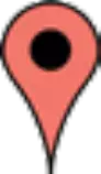 modulo10P2Pfinal/hosted/ico_48.png