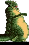 modulo3tema1/enemigo.png