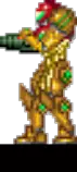 modulo3tema1/samus.png