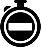 modulo8P2Pfinal/crono.png