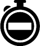 modulo9P2Pfinal/hosted/ico_128.png