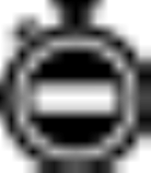modulo9P2Pfinal/hosted/ico_16.png