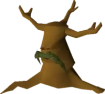 Spirit_tree.png