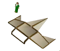 tonttu liidokki.gif