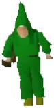 tonttu soturi.png