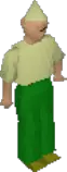 tonttulapsi.png
