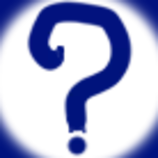 nameless1.png