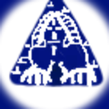 nameless2.png