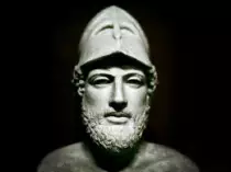 Pericles.jpeg