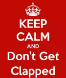 Clapped.png