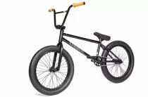 bmx.jpg