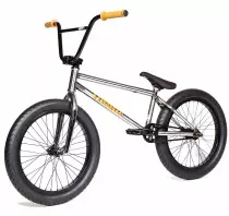 fit-bike-co.-dugan-2-20.75inch-tt-complete-bike-2015-clear-raw-24CB150204RAW1.jpg