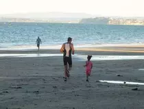 images/race93.jpg