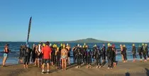 images/race94.jpg