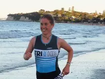 images/race95.jpg
