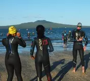 images/race96.jpg