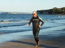 images/race98.jpg