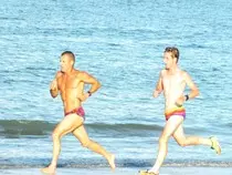 images/race99.jpg