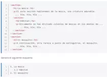 DefiniendoCabecerasHtml.png