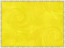 fondoamarillo.jpg