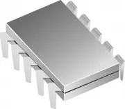 microchip2.jpg