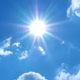 solcielo.jpg