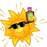 solgafas.jpg