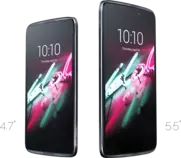 equipo 4/reversible-idol-3-smartphone-1.png