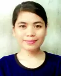 maria.png