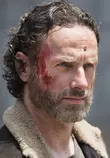 Season_five_rick_grimes.png