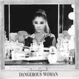 Dangerous_Woman_Cover_Japanese.jpg