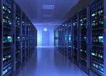 MODULO II/imagenes/sala-server.jpg