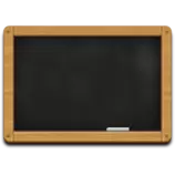 img/LOGOPIZA.png