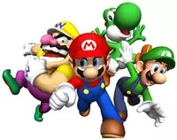 img/Mario.jpg