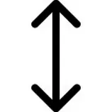 img/aba.png