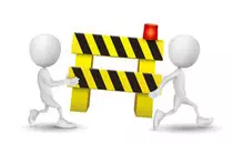 img/barricada.jpg