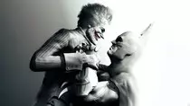 img/batman.jpg