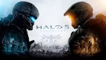 img/halo.jpg