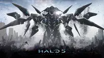 img/halo2.jpg