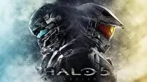 img/halo3.jpg