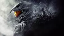 img/halo4.jpg