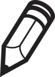img/lapiz.png