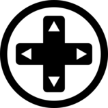 img/mas.png