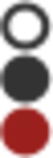 img/pagination.png