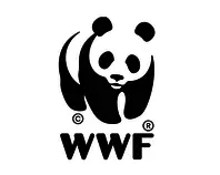 img/panda.png
