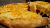 img/piz.jpg