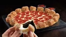 img/piza.jpeg