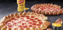 img/pizz.png